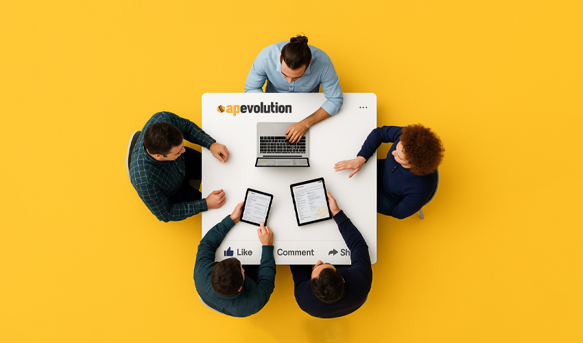 Gestionale termoidraulica